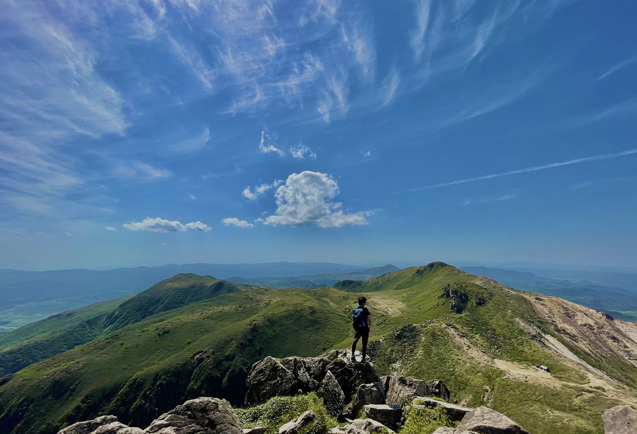 大分県ではじめる暮らし 02